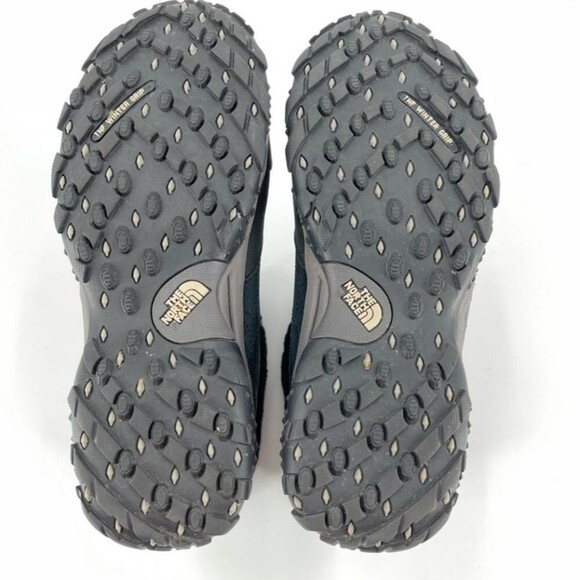 The North Face Bella Alta Insulated Winter Boots size 9 - Picture 7 of 8